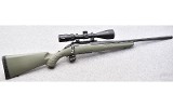 Ruger American ~ 6.5 Creedmoor - 2 of 11