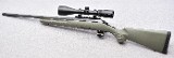Ruger American ~ 6.5 Creedmoor - 1 of 11