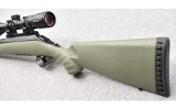 Ruger American ~ 6.5 Creedmoor - 6 of 11