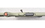Ruger American ~ 6.5 Creedmoor - 10 of 11