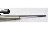 Ruger American ~ 6.5 Creedmoor - 5 of 11