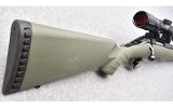 Ruger American ~ 6.5 Creedmoor - 3 of 11