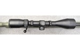 Ruger American ~ 6.5 Creedmoor - 9 of 11
