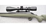 Ruger American ~ 6.5 Creedmoor - 7 of 11