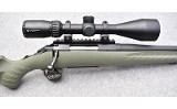 Ruger American ~ 6.5 Creedmoor - 4 of 11