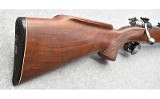 Mauser~ Deutsche Waffen ~ Model Argentino 1909 ~ .25-06 Remington - 2 of 11