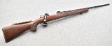 Mauser~ Deutsche Waffen ~ Model Argentino 1909 ~ .25-06 Remington - 1 of 11