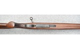 Mauser~ Deutsche Waffen ~ Model Argentino 1909 ~ .25-06 Remington - 10 of 11