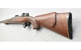 Mauser~ Deutsche Waffen ~ Model Argentino 1909 ~ .25-06 Remington - 6 of 11