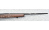 Mauser~ Deutsche Waffen ~ Model Argentino 1909 ~ .25-06 Remington - 4 of 11