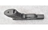 Walther Arms ~ Model PPS ~ 9mm - 4 of 4