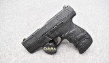 Walther Arms ~ Model PPS ~ 9mm - 1 of 4