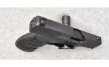 Walther Arms ~ Model PPS ~ 9mm - 3 of 4