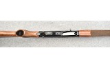 Browning ~ 16 Gauge ~ Model A5 Sweet Sixteen - 4 of 11