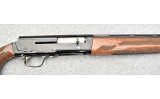 Browning ~ 16 Gauge ~ Model A5 Sweet Sixteen - 6 of 11