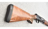Browning ~ 16 Gauge ~ Model A5 Sweet Sixteen - 5 of 11