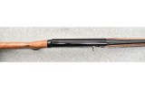 Browning ~ 16 Gauge ~ Model A5 Sweet Sixteen - 3 of 11