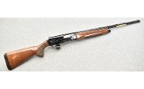 Browning ~ 16 Gauge ~ Model A5 Sweet Sixteen - 2 of 11