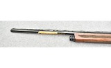 Browning ~ 16 Gauge ~ Model A5 Sweet Sixteen - 10 of 11