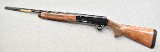Browning ~ 16 Gauge ~ Model A5 Sweet Sixteen - 1 of 11
