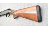 Browning ~ 16 Gauge ~ Model A5 Sweet Sixteen - 8 of 11