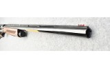 Browning ~ 16 Gauge ~ Model A5 Sweet Sixteen - 11 of 11
