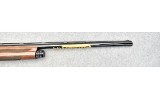 Browning ~ 16 Gauge ~ Model A5 Sweet Sixteen - 7 of 11