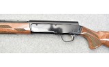 Browning ~ 16 Gauge ~ Model A5 Sweet Sixteen - 9 of 11