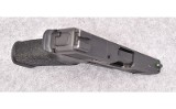 Sig Sauer ~ Model P365 - Image 3 of 4