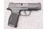 Sig Sauer ~ Model P365 - Image 2 of 4
