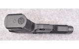 Sig Sauer ~ Model P365 - Image 4 of 4
