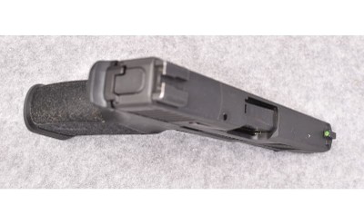 Sig Sauer ~ Model P365 - Image 3 of 4