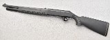 Pietro Beretta ~ Model 1201 FP ~ 12 Gauge Shotgun - 1 of 11
