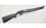 Pietro Beretta ~ Model 1201 FP ~ 12 Gauge Shotgun - 5 of 11