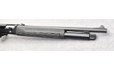 Pietro Beretta ~ Model 1201 FP ~ 12 Gauge Shotgun - 8 of 11