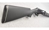 Pietro Beretta ~ Model 1201 FP ~ 12 Gauge Shotgun - 6 of 11