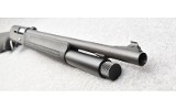 Pietro Beretta ~ Model 1201 FP ~ 12 Gauge Shotgun - 11 of 11