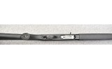Pietro Beretta ~ Model 1201 FP ~ 12 Gauge Shotgun - 9 of 11
