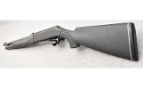 Pietro Beretta ~ Model 1201 FP ~ 12 Gauge Shotgun - 2 of 11