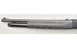 Pietro Beretta ~ Model 1201 FP ~ 12 Gauge Shotgun - 4 of 11