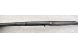 Pietro Beretta ~ Model 1201 FP ~ 12 Gauge Shotgun - 10 of 11