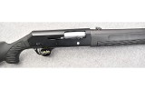 Pietro Beretta ~ Model 1201 FP ~ 12 Gauge Shotgun - 7 of 11