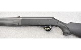 Pietro Beretta ~ Model 1201 FP ~ 12 Gauge Shotgun - 3 of 11
