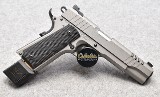 Auto-Ordnance Corp 1911A1 ~ .45ACP - Image 1 of 2