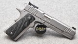 Kimber Stainless Target II ~ .45 ACP - Image 1 of 2