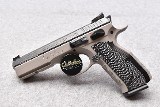 CZ Shadow 2 ~ .9mm - 1 of 4