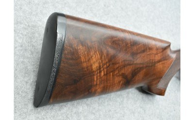 Pietro Beretta ~ Model 682 ~ 12 Gauge O/U - Image 6 of 11