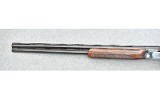 Pietro Beretta ~ Model 682 ~ 12 Gauge O/U - Image 5 of 11