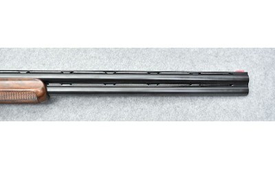 Pietro Beretta ~ Model 682 ~ 12 Gauge O/U - Image 8 of 11