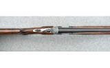 Pietro Beretta ~ Model 682 ~ 12 Gauge O/U - Image 9 of 11